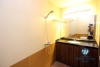 Modern lake view duplex apartment rental in Tay Ho, Hanoi